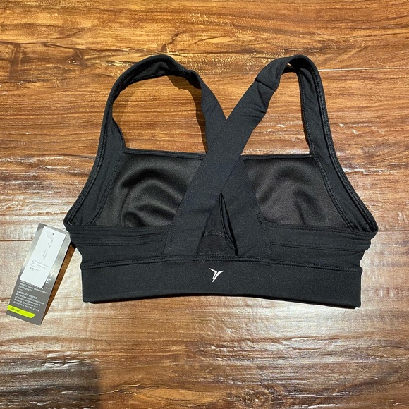 Sports bra - Picture 2 of 3